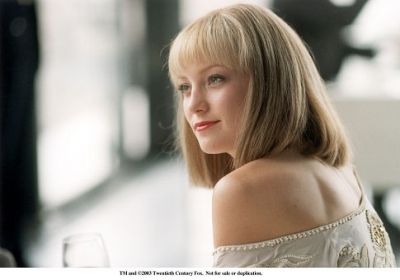 Kate Hudson - Le divorce