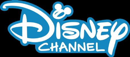 Disney Channel (Greece)