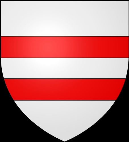 FitzMartin