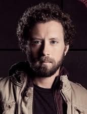 Dr. Jack Hodgins