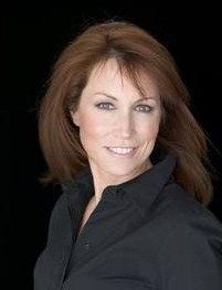 Margaret Nagle