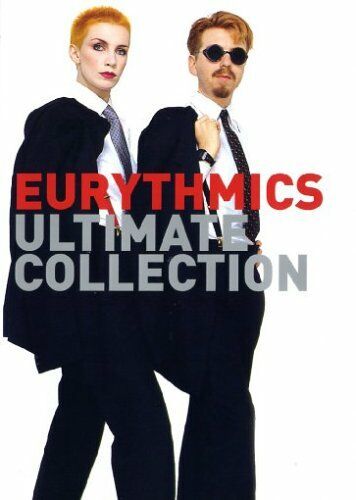 Ultimate Collection