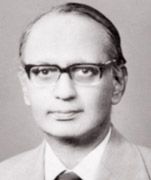 Baku Mahadeva