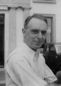 E. J. H. Nash