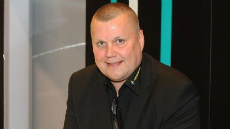 Timo Jutila