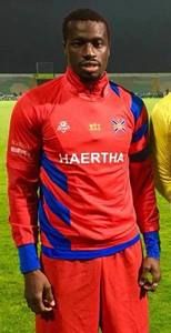 Thierno Niang (footballer)