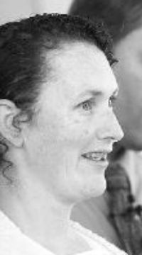Lori Chatwin