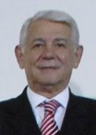 Teodor Meleşcanu