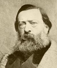 George Gibbs (geologist)
