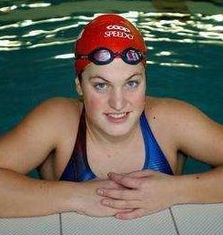 Hanna Miluska