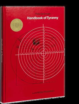 Handbook of Tyranny