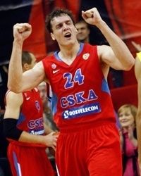 Sasha Kaun