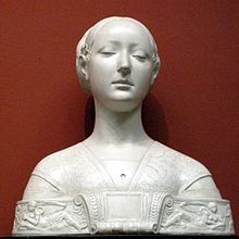 Ippolita Maria Sforza