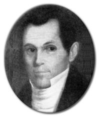 Joel H. Linsley
