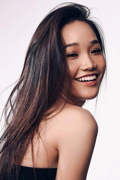 Larissa Ping Liew