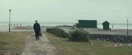 The Light Between Oceans (2016)