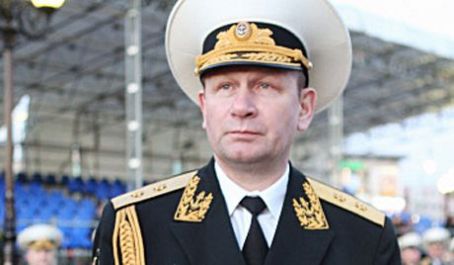 Feliks Gromov