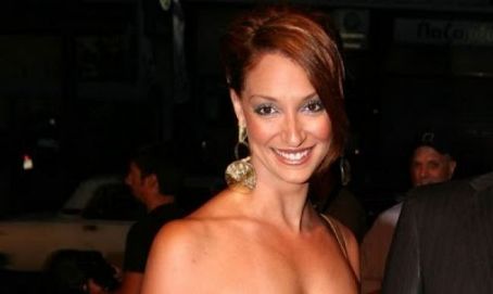 Dimitra Aiginiti