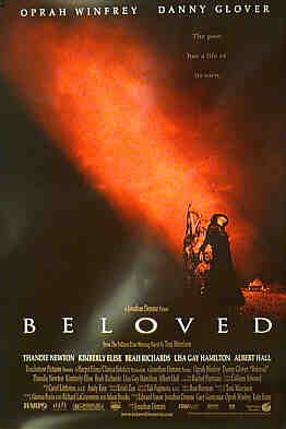 Beloved