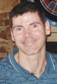 Michael D. Coffey