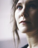 Jenny Whiteley