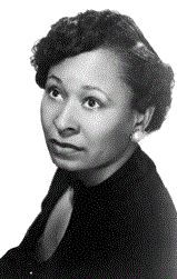 Ernestine Wade