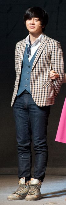 Do-hyun Yoon