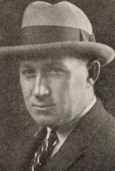 Robert Kurrle