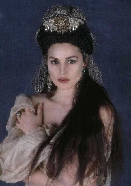 Dracula's Bride
