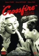Crossfire