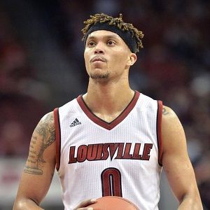 Stein report: Damion Lee is one of the “surest candidates to re