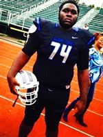Andrew Marshall (Football)