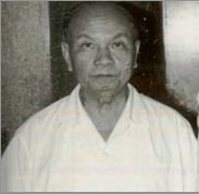 Truong Chinh