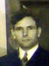 John M. Costello