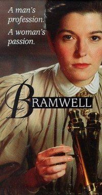 Bramwell