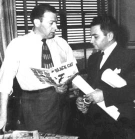 Lee Elias