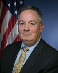 William J. Powell (attorney)