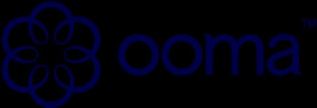 Ooma