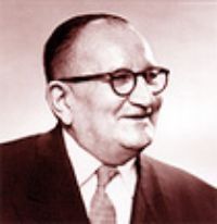 Étienne Gilson