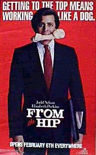 From the Hip