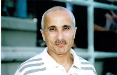 Arie Gamliel