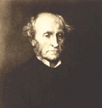Wilhelm Theodor Schiefler