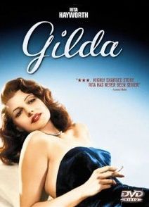 Gilda
