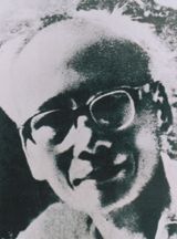 Nguyễn Văn Tý