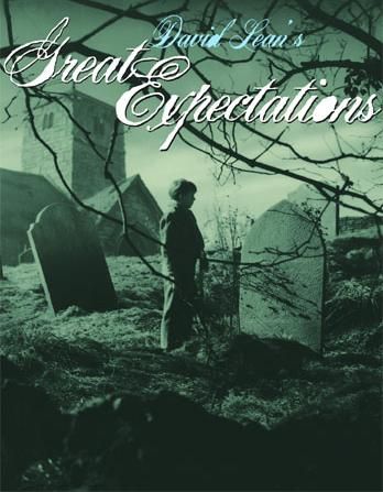 Great Expectations