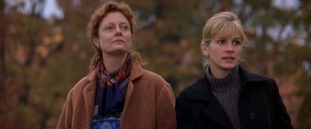 Stepmom - Susan Sarandon
