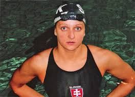 Ivana Walterová