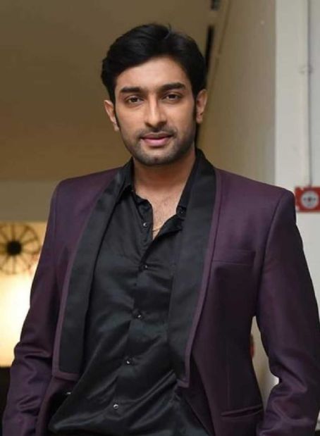 Jeetu Kamal