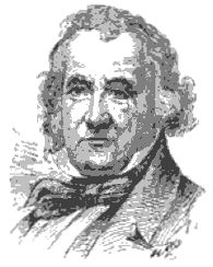 Jacob Barker