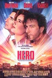 Hero